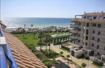 Eladó Spanyolországi tégla lakás hirdetés (35332942)