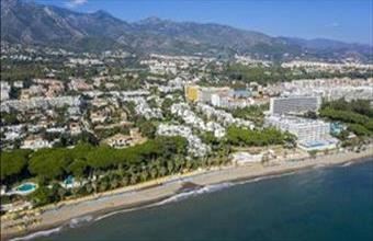 Eladó Spanyolországi lakóövezeti telek hirdetés (72323937)