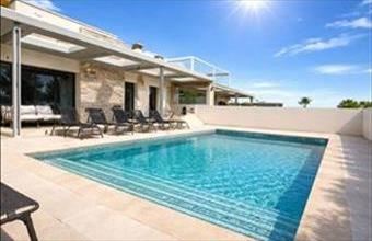 Eladó Spanyolországi üdülő hirdetés (73687441)