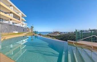 Eladó Spanyolországi tégla lakás hirdetés (86973553)