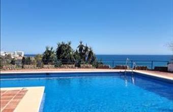 Eladó Spanyolországi ikerház hirdetés (44841873)