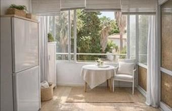 Eladó Spanyolországi tégla lakás hirdetés (39543533)