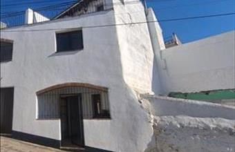 Eladó Spanyolországi üdülő hirdetés (49468595)