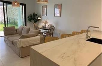 Eladó Spanyolországi tégla lakás hirdetés (32735672)