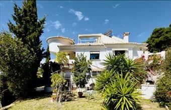 Eladó Spanyolországi sorház hirdetés (54964226)