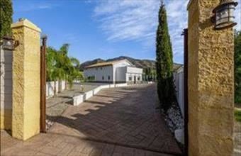 Eladó Spanyolországi üdülő hirdetés (45733939)