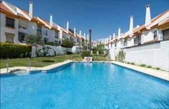 Eladó Spanyolországi sorház hirdetés (55931357)