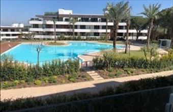 Eladó Spanyolországi tégla lakás hirdetés (54373356)