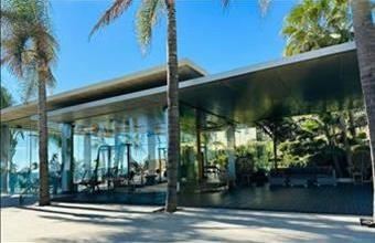 Eladó Spanyolországi tégla lakás hirdetés (97554764)