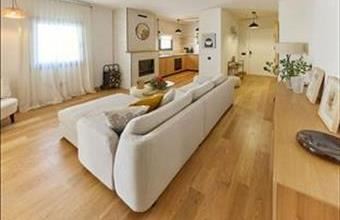 Eladó Spanyolországi tégla lakás hirdetés (88774674)