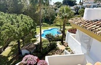 Eladó Spanyolországi tégla lakás hirdetés (72424644)