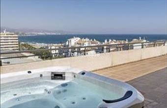 Eladó Spanyolországi tégla lakás hirdetés (49465649)