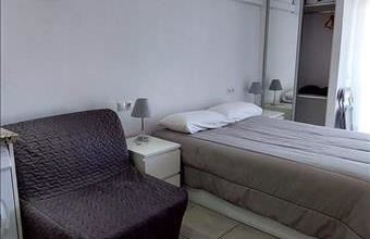 Eladó Spanyolországi tégla lakás hirdetés (95575272)