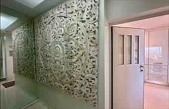 Eladó Spanyolországi tégla lakás hirdetés (33343944)