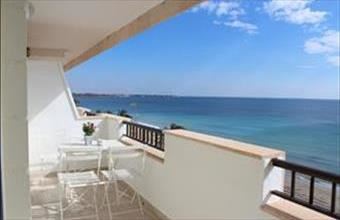 Eladó Spanyolországi tégla lakás hirdetés (55453342)