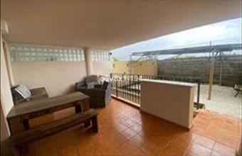 Eladó Spanyolországi tégla lakás hirdetés (47836259)