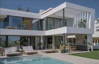 Eladó Spanyolországi üdülő hirdetés (23259719)