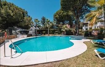 Eladó Spanyolországi tégla lakás hirdetés (49625439)