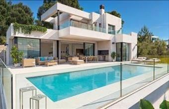 Eladó Spanyolországi üdülő hirdetés (79687645)