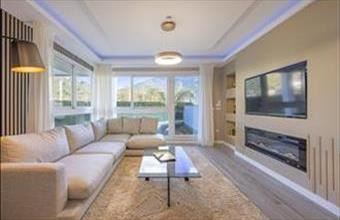 Eladó Spanyolországi tégla lakás hirdetés (66623992)