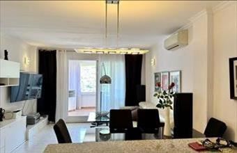 Eladó Spanyolországi üdülő hirdetés (14457553)