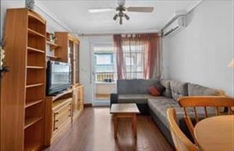 Eladó Spanyolországi tégla lakás hirdetés (23175275)