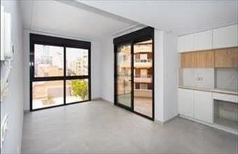 Eladó Spanyolországi tégla lakás hirdetés (53622439)