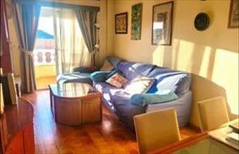 Eladó Spanyolországi tégla lakás hirdetés (48534733)