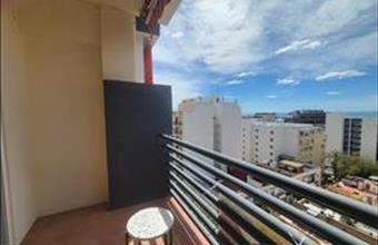 Eladó Spanyolországi tégla lakás hirdetés (23875474)