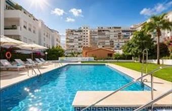 Eladó Spanyolországi tégla lakás hirdetés (34523433)