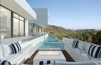 Eladó Spanyolországi üdülő hirdetés (39834188)