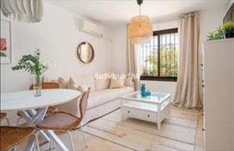 Eladó Spanyolországi tégla lakás hirdetés (63248783)