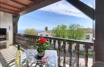 Eladó Spanyolországi sorház hirdetés (38931934)