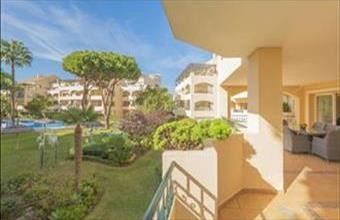 Eladó Spanyolországi tégla lakás hirdetés (89574199)