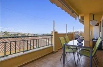 Eladó Spanyolországi tégla lakás hirdetés (24457763)