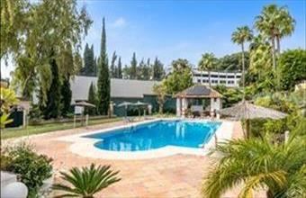 Eladó Spanyolországi tégla lakás hirdetés (45345464)