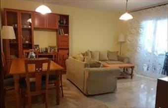 Eladó Spanyolországi tégla lakás hirdetés (29752224)