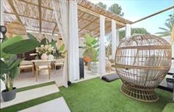 Eladó Spanyolországi sorház hirdetés (99232576)