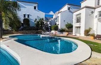 Eladó Spanyolországi tégla lakás hirdetés (97433332)