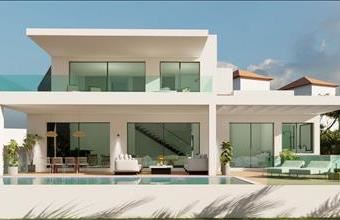 Eladó Spanyolországi üdülő hirdetés (73952731)