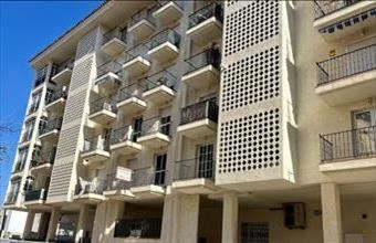 Eladó Spanyolországi tégla lakás hirdetés (75917581)