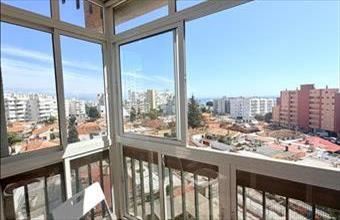 Eladó Spanyolországi tégla lakás hirdetés (97445336)