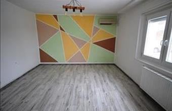 Kiadó Érdi családi ház hirdetés (25349693)