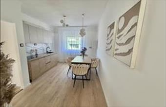 Eladó Nyíregyházai egyéb lakás hirdetés (49357737)