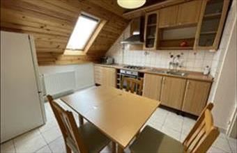 Eladó Nyíregyházai egyéb lakás hirdetés (31495544)