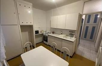 Eladó Nyíregyházai egyéb lakás hirdetés (88978748)