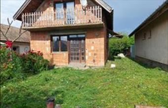 Eladó Pacsai családi ház hirdetés (14355332)