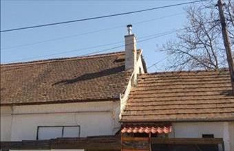 Eladó Budapest XI. kerületi házrész hirdetés (93224573)