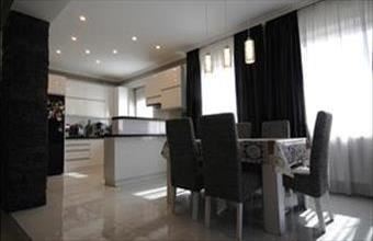 Eladó Hajdúsámsoni családi ház hirdetés (47383372)