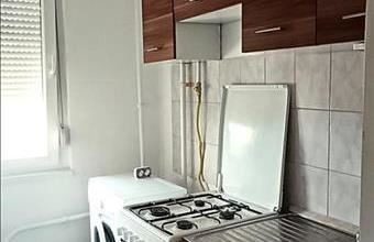 Eladó Nyíregyházai panel lakás hirdetés (34589513)